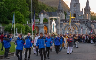 110-Lourdes 2024-1281